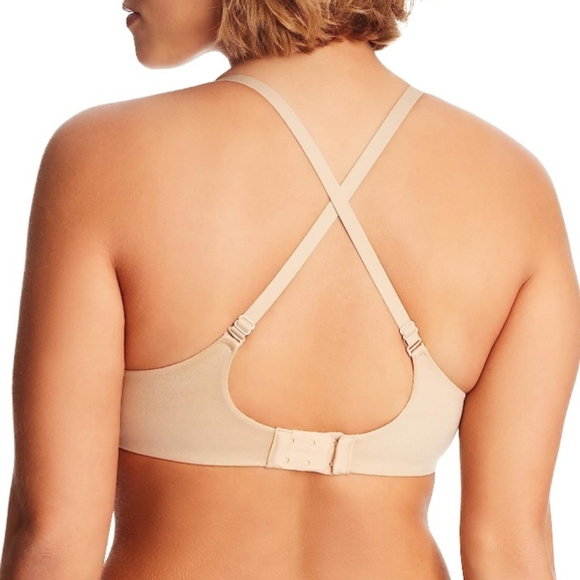 Maidenform T Shirt Bra - Picture 4 of 6